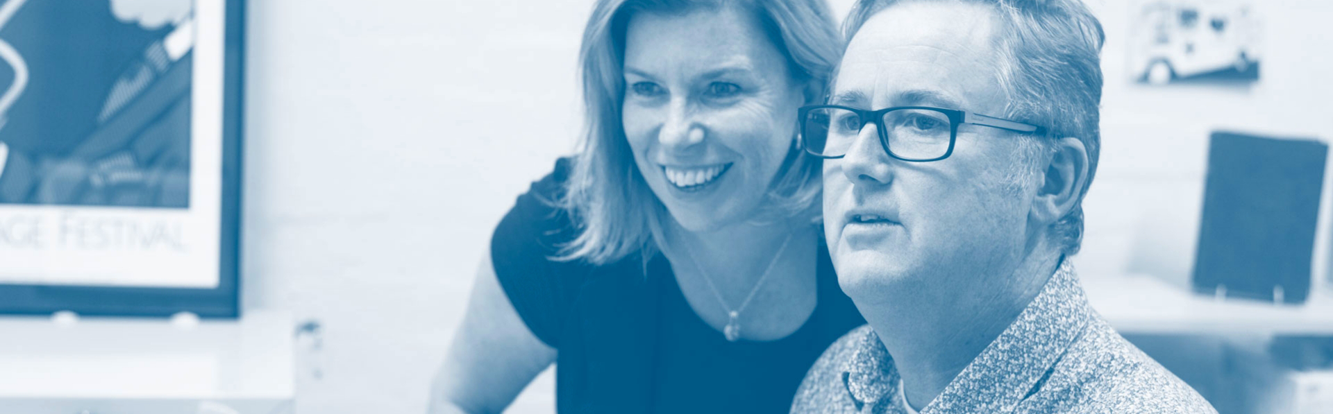 Key steps to increase value and make your business more sellable