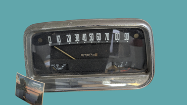 Use Tax Documents as Business Financial Tools